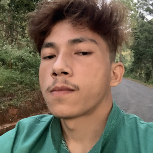 Prem T. profile photo
