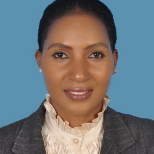 Jennifer  W. profile photo