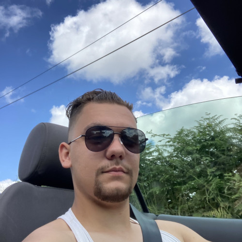 Quentin V. profile photo