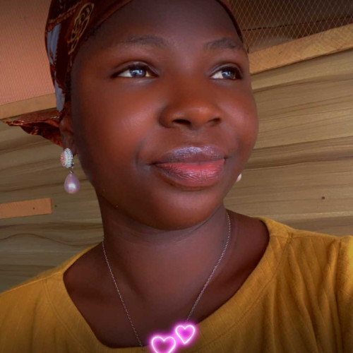 Cynthia p. profile photo