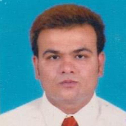 Munish P. profile photo