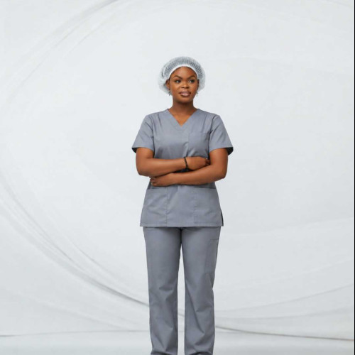 Elizabeth A. profile photo