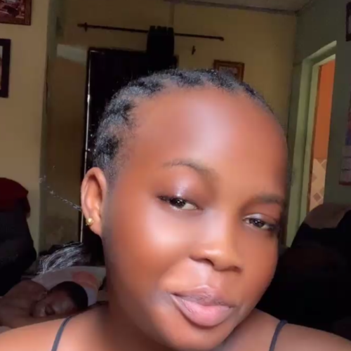 Nancy N. profile photo