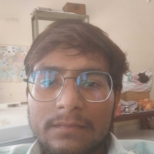 Rahul K. profile photo