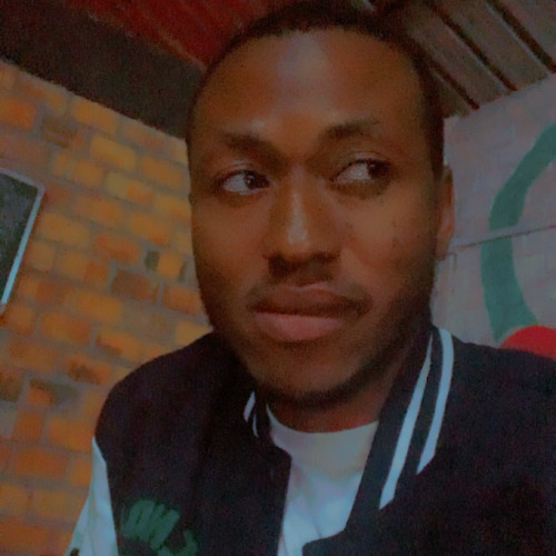 Ahmed O.