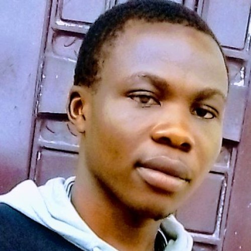 Arinze C.