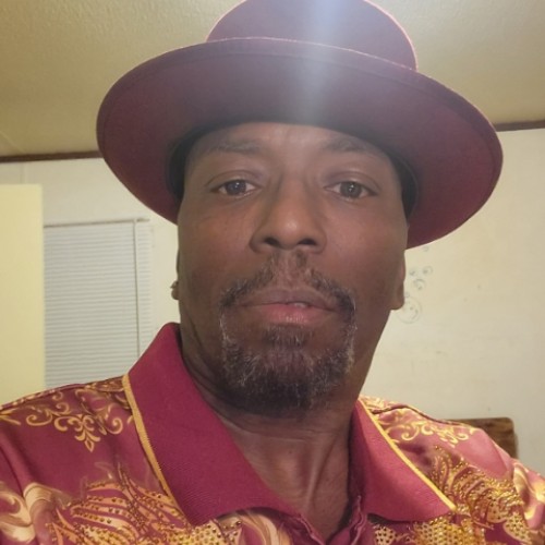 Vincent J. profile photo