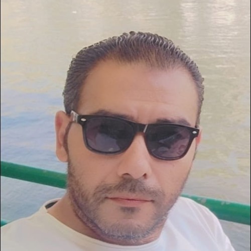 Mohsen H. profile photo