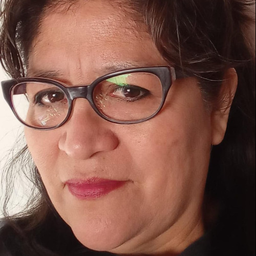 Luz L. profile photo