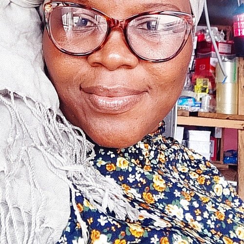 onyeka o. profile photo