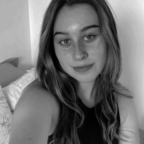 Maria S. profile photo