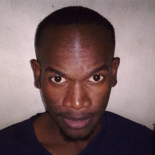 Warren C. profile photo