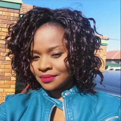 Thuli H.