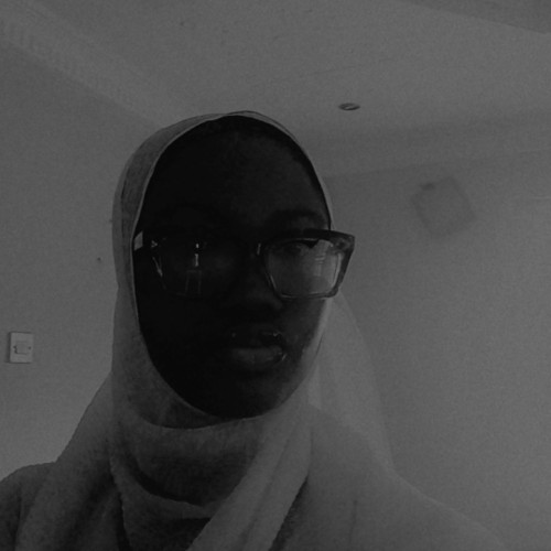 Athia s. profile photo