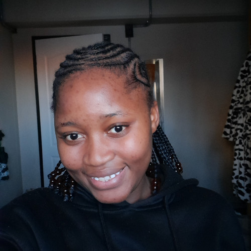 Anna I. profile photo