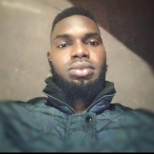 Austin G. profile photo