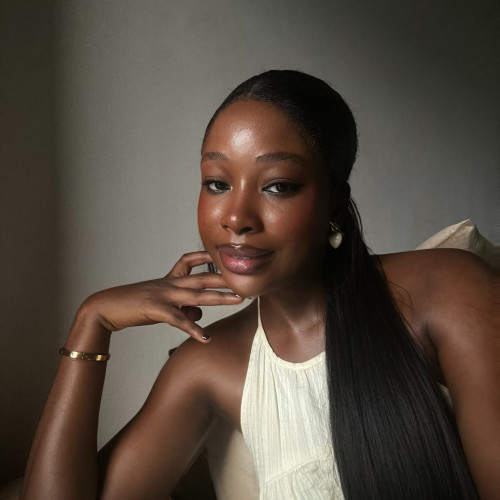 Fayona C. profile photo