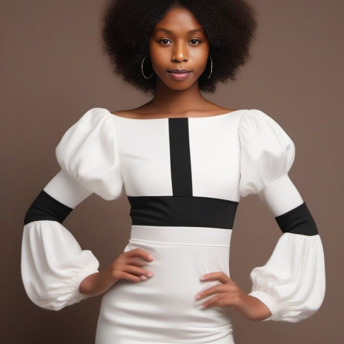 Seraphine B. profile photo