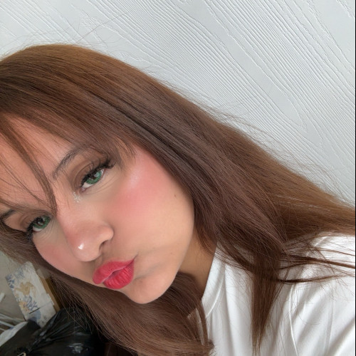 Alondra C.