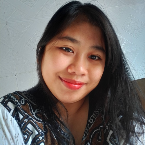 Ruella Mae L. profile photo