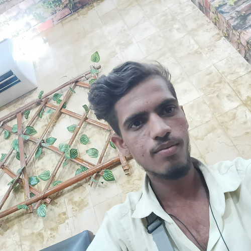 Himanshu C. profile photo