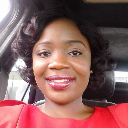 Philomena  A. profile photo