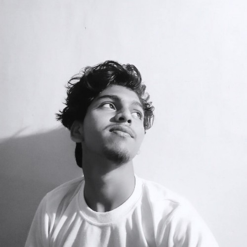 Kalyan K.