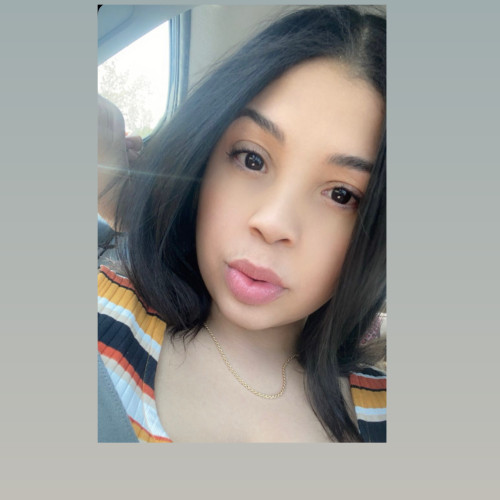 Yigimar R. profile photo