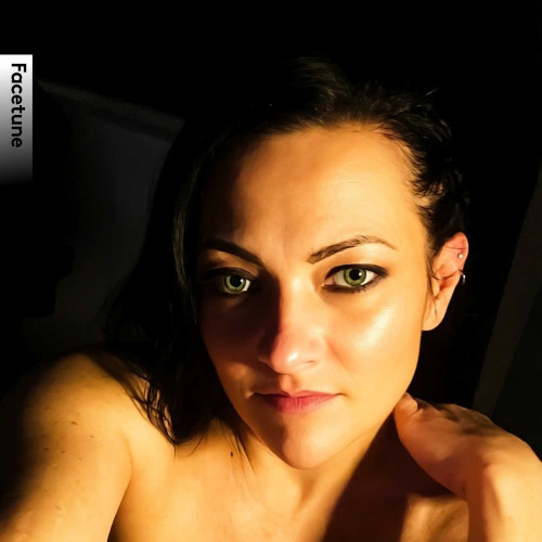 Brandee L. profile photo