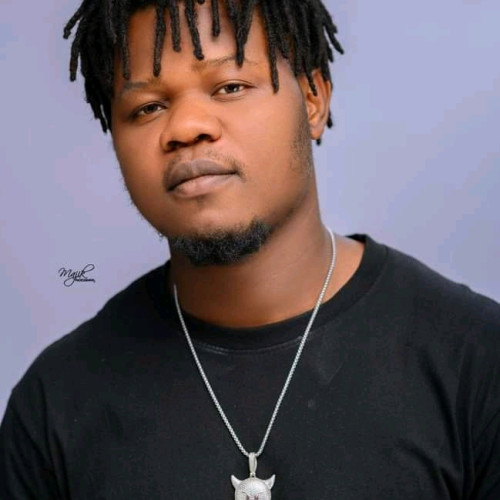 Chris M. profile photo