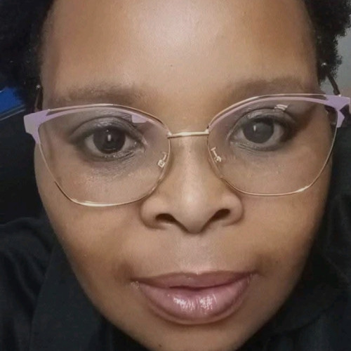 Patience  L. profile photo