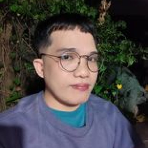 Jung R. profile photo