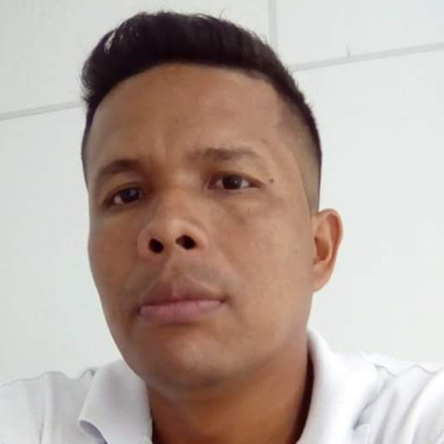 Henry M. profile photo