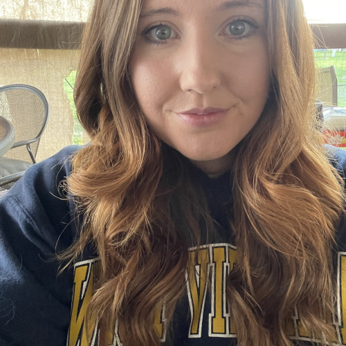 Abby S. profile photo