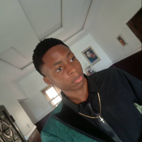 Michael L. profile photo