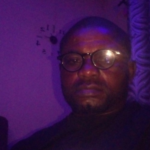 bolaji james b.