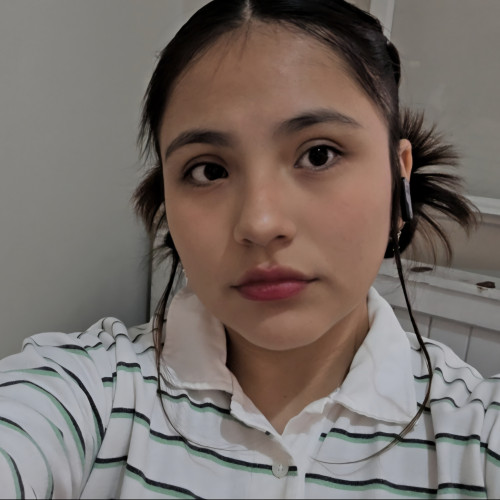 Brisa L. profile photo