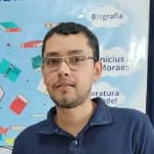 Cloves  R. profile photo