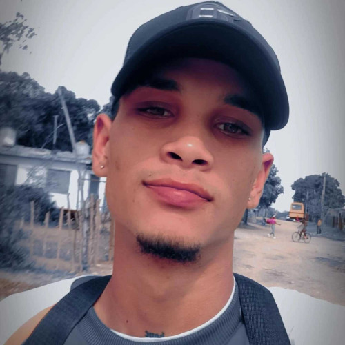 Christian y.