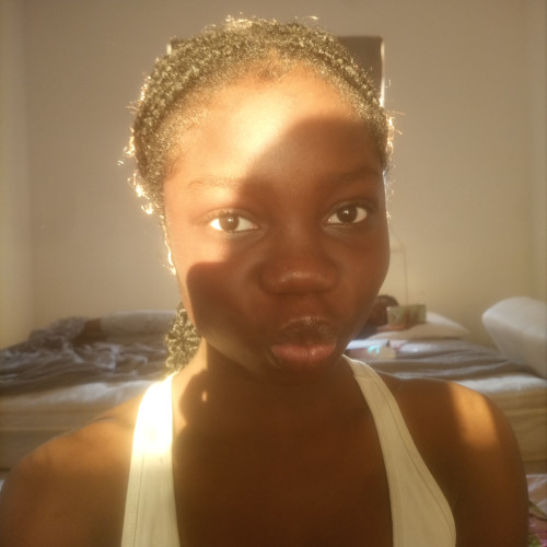 Toluwani A. profile photo