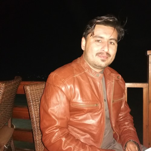 Ahsan A.