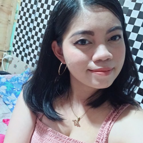 Letty C. profile photo