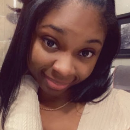 Destiny  L. profile photo