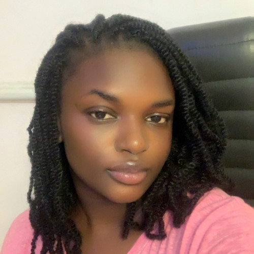 Tamara T. profile photo