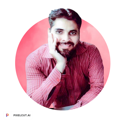 Riz C. profile photo