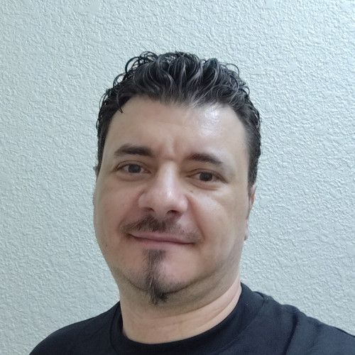 Temoz E.