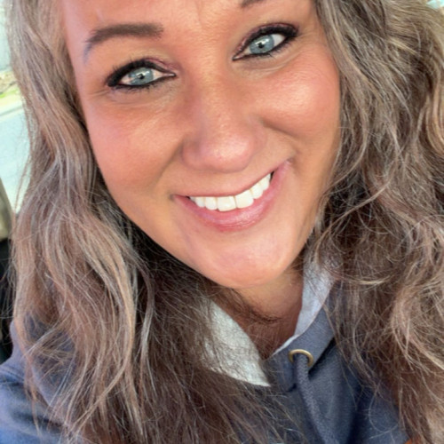 Becky A. profile photo