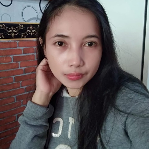Rahma  m. profile photo
