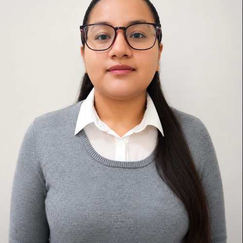 Angie L. profile photo