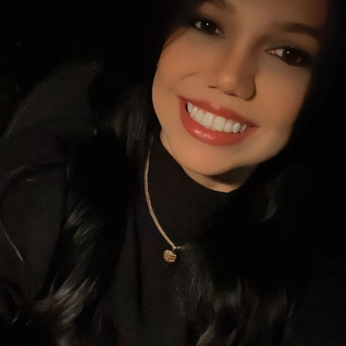 Vanessa o. profile photo